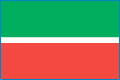 Подать заявление в Мировой судебный участок №5 Бугульминского района Республики Татарстан