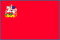 Подать заявление в Жуковский городской суд Московской области